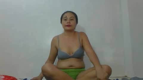morena_girl31 online show from March 27, 9:10 am