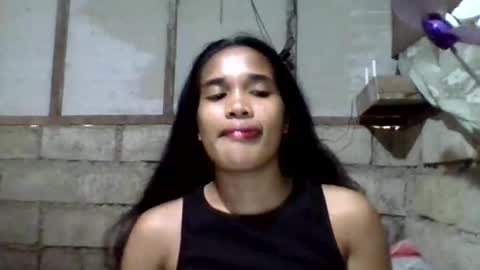 morenagirlpinay18 online show from March 8, 7:34 am