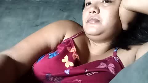 morenapinay19xxx online show from June 23, 9:24 pm