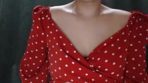 monika online show from April 12, 6:00 pm