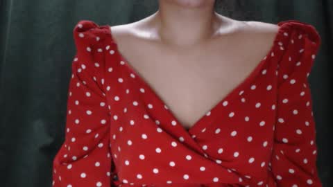 monika online show from March 17, 5:17 pm