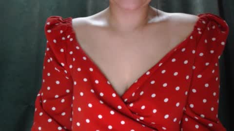 monika online show from March 8, 6:50 am