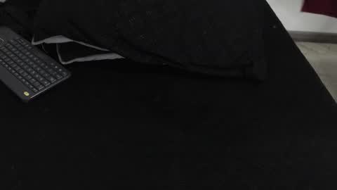 morgan_82ws online show from March 25, 8:12 pm