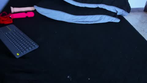 morgan_82ws online show from April 16, 9:39 pm