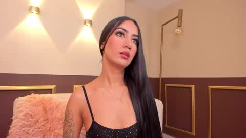 Morgan online show from March 10, 4:05 am