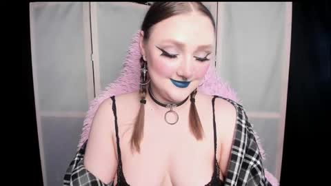 motorkate online show from March 18, 5:56 am