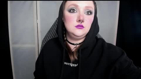 motorkate online show from March 3, 7:47 am