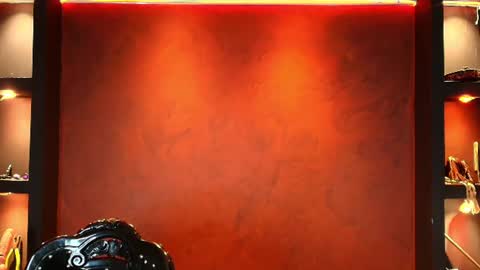 mranii_queen_bdsm_ online show from June 20, 4:27 am