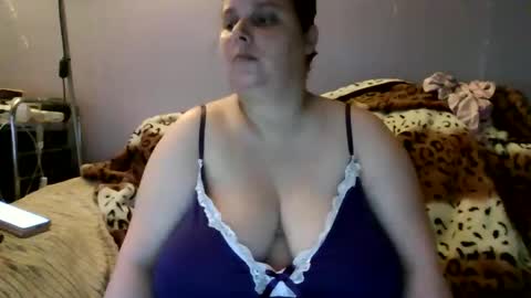 Mrs Butterfly online show from May 31, 8:54 pm