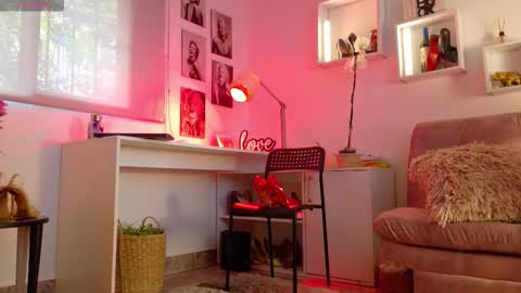 Edha online show from March 3, 2:23 pm