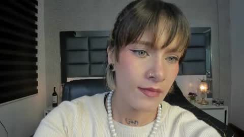 Regina online show from July 6, 3:01 am