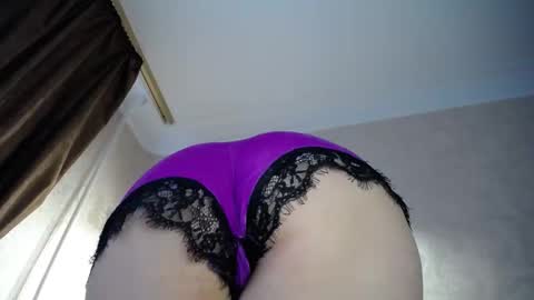 mrs_smith__ online show from January 15, 7:48 am