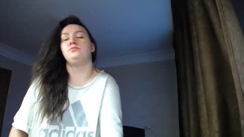 mrs_smith__ online show from December 30, 6:53 am