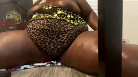 mrsclaws online show from May 25, 10:31 pm