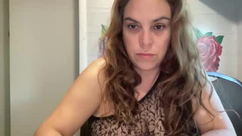 ms_cougarcrush online show from February 18, 7:57 pm
