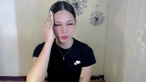 Simmer online show from March 9, 5:49 pm