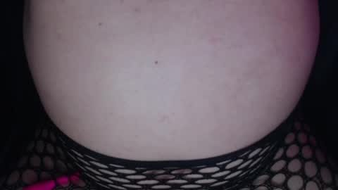 Millie online show from May 15, 1:54 am