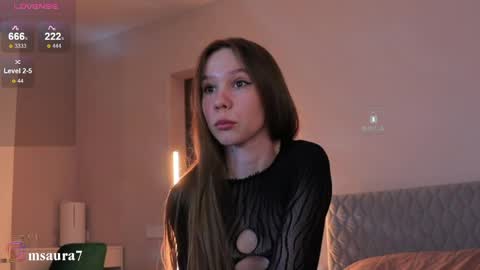 Svetlana  online show from May 13, 4:18 am