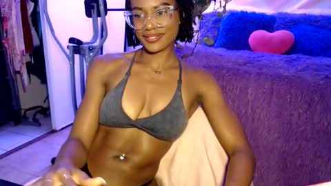 CocoSage online show from June 8, 5:14 pm
