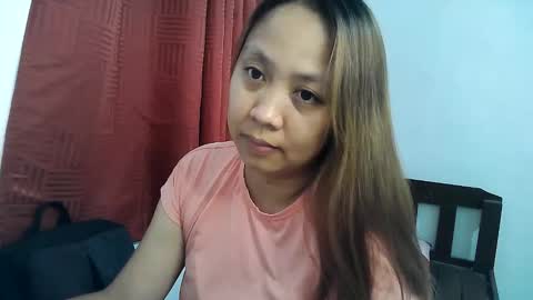 Ms. Friendship online show from February 19, 10:48 am