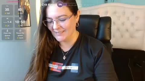 Jossie online show from March 28, 8:36 am