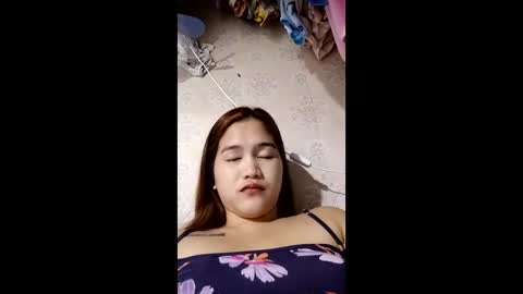 MsMarga31 online show from September 11, 11:10 am