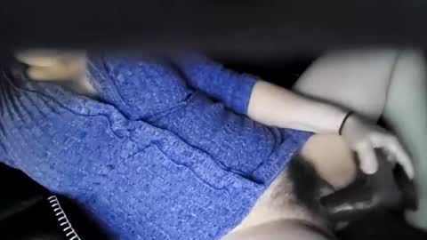 msmomy69 online show from April 3, 11:52 am