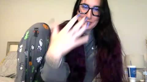 Ruby online show from July 6, 2:44 pm