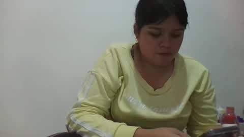 muchachahot online show from January 9, 5:12 am