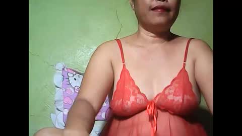 muffy_bunny online show from April 18, 7:07 pm