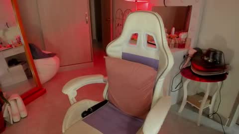 Murat online show from March 23, 12:22 pm