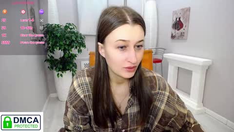 muriel_elvin online show from February 17, 5:40 am