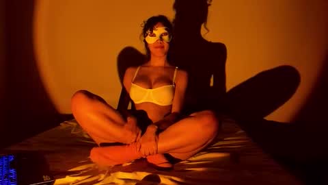 Murta que geme online show from January 7, 12:25 am