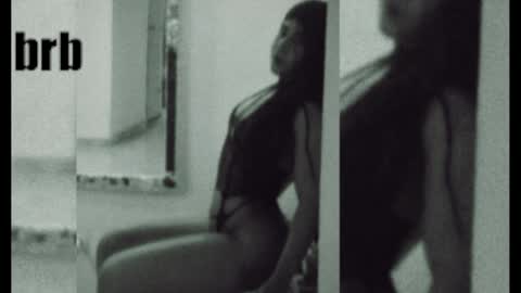 Musa online show from April 6, 4:46 am