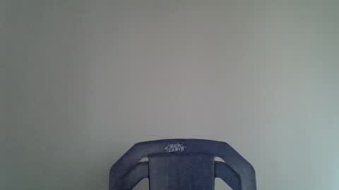 muscle_queen0 online show from February 23, 9:20 am