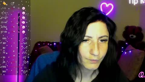 Jenya online show from May 29, 11:30 am