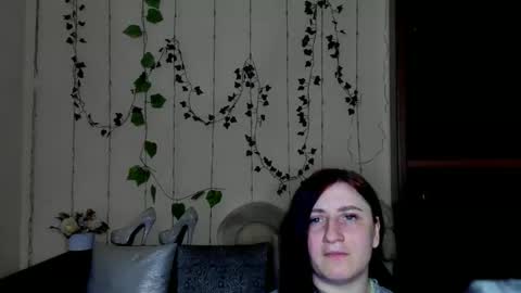 Jeneva online show from March 6, 7:20 pm