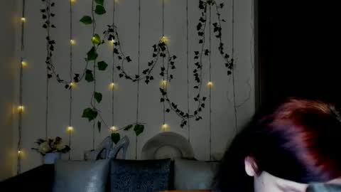 Jeneva online show from March 5, 6:48 pm