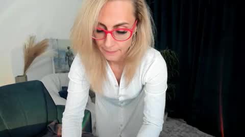 Diana online show from March 30, 11:32 am