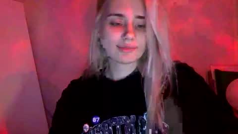 musescorner online show from March 24, 4:12 pm