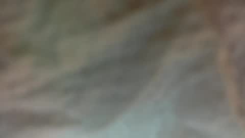 musescorner online show from May 28, 6:50 pm