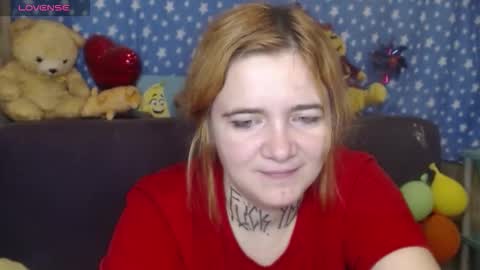 ZZ TOP online show from September 28, 10:59 pm