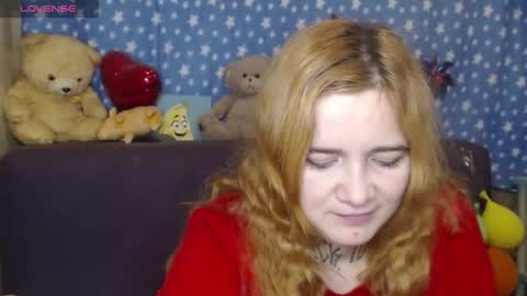 ZZ TOP online show from September 26, 10:40 pm