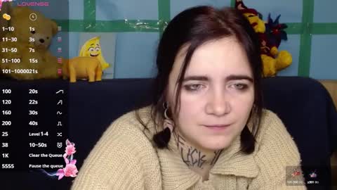 ZZ TOP online show from February 6, 11:58 pm