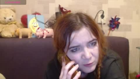 ZZ TOP online show from November 30, 10:36 pm