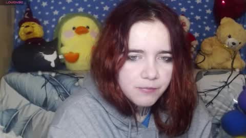 ZZ TOP online show from February 3, 10:34 pm