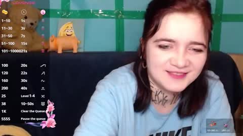 ZZ TOP online show from February 21, 1:22 am