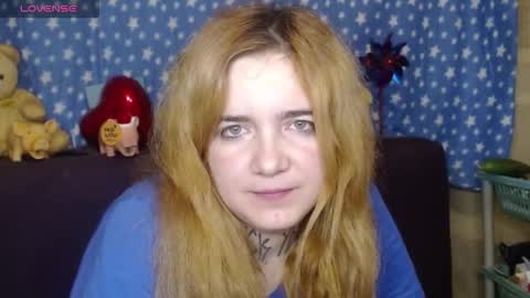 ZZ TOP online show from October 16, 11:18 pm