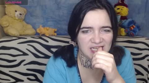 ZZ TOP online show from December 6, 9:45 pm