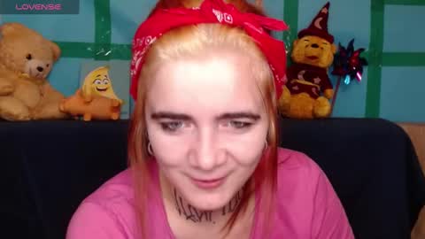 ZZ TOP online show from February 28, 1:15 am